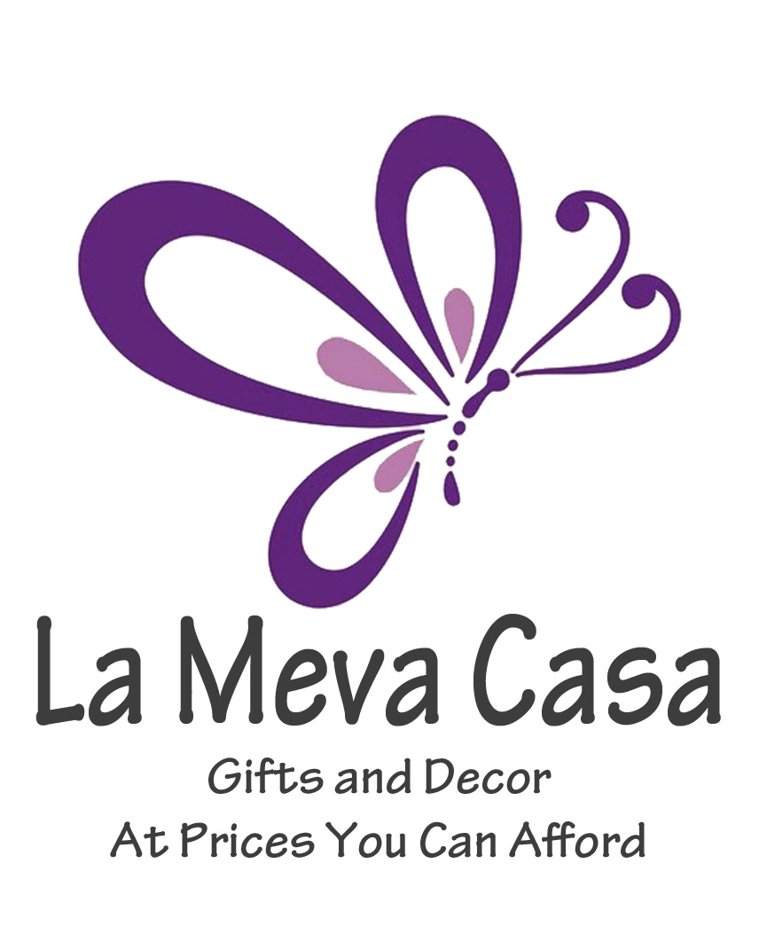 La Meva Casa