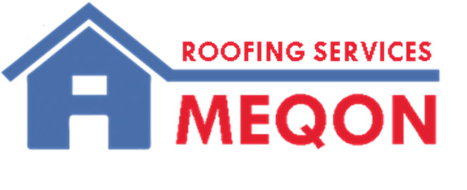 Meqon Roofing Services
