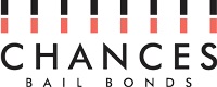 Chances Bail Bonds