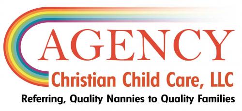 Christian Child Care Agency, LLC