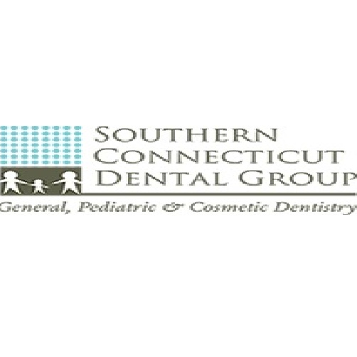 Southern Connecticut Dental Group