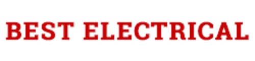 Best Electrical