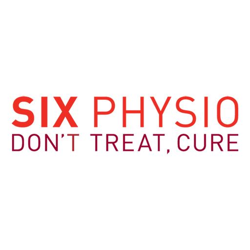 Six Physio Kensington