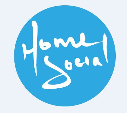 Home Social