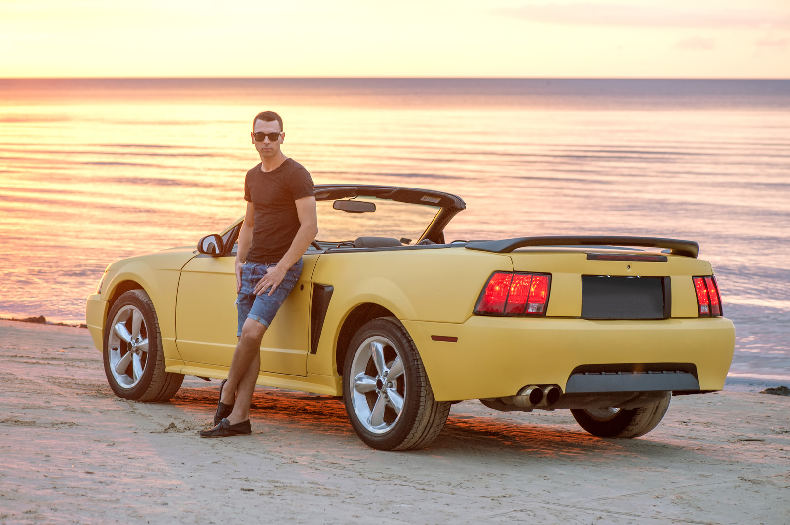 Get Auto Title Loans Mountain View