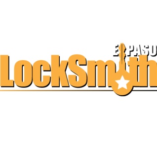 El Paso Texas Locksmith
