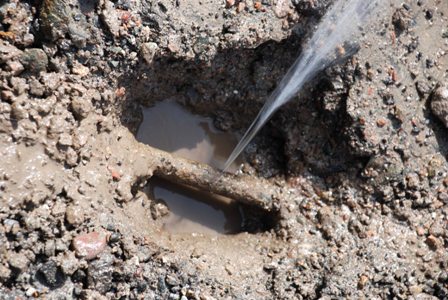 Cassel's Plumbing & Gas