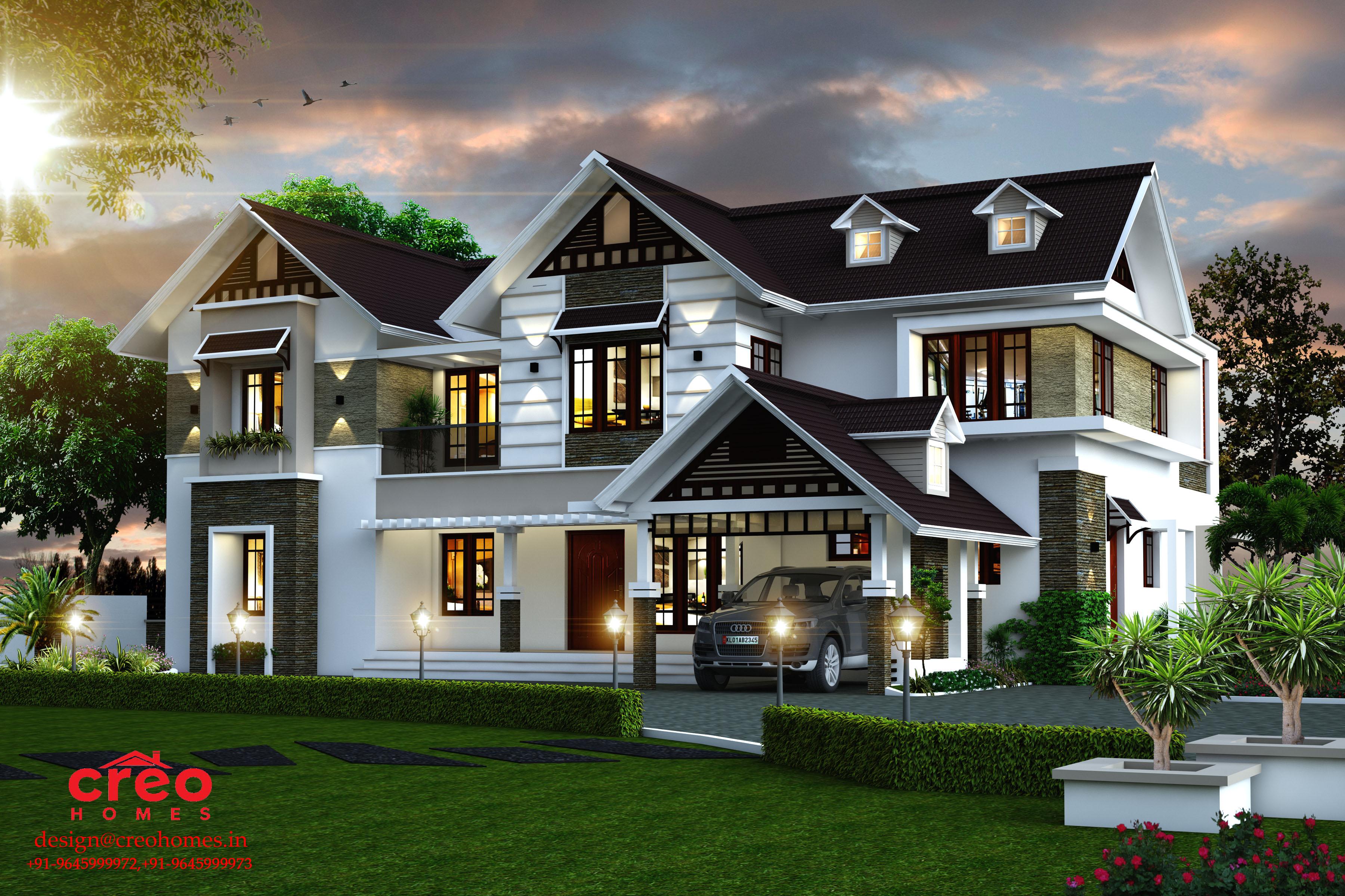 creo-homes-in-cochi-kerala-bobby-s-chamber-aramanapady-changanaserry