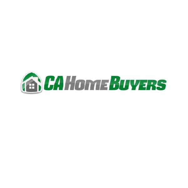 California Home Buyers, LLC