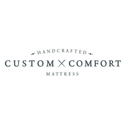 Custom Comfort Mattress Brea Store