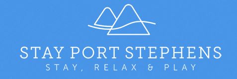 Stay Port Stephens : Port Stephens Holidays