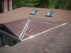 Trademark Roofing & Remodeling