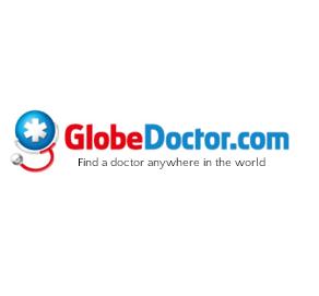 Globe Doctor Limited
