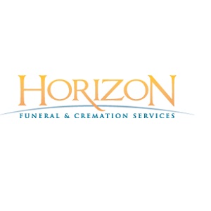 Horizon Funeral and Cremation Services Inc.