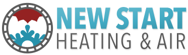 New Start Heating & Air