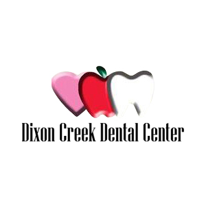 Dixon Creek Dental Center