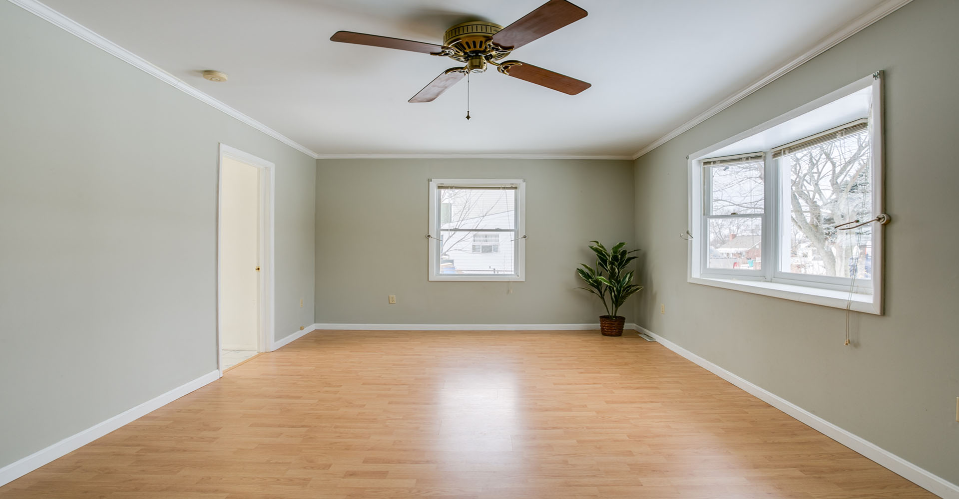 SUHANI Cleaning Services