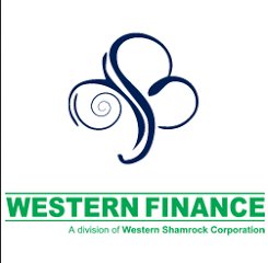 Western Finance