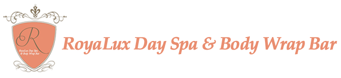 RoyaLux Day Spa