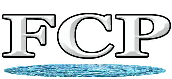 Florida Coast Above Ground Pools