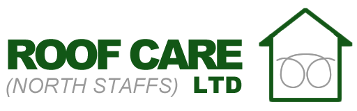 Roof Care (North Staffs) Ltd