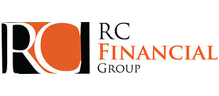 RC Financial Group - Tax Accountant Bookkeeping Vaughan