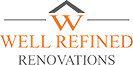 Well Refined Renovations