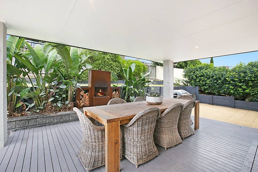  Blissful Real Estate Agency Hamilton