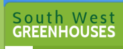 South West Greenhouses