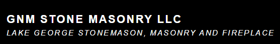 GNM Stone Masonry LLC