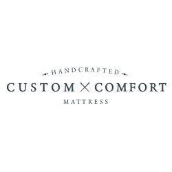 Custom Comfort Mattress Mission Viejo Store