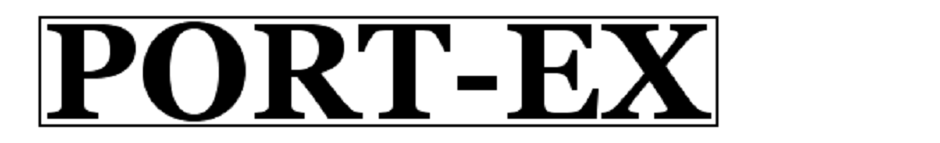 PORT-EX LOGISTICS GROUP