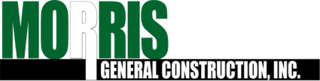 Morris General Construction