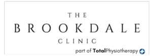 The Brookdale Clinic