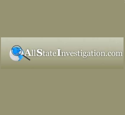 All State Investigations, Inc.