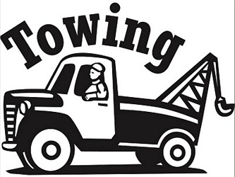 Elite Towing Hendersonville