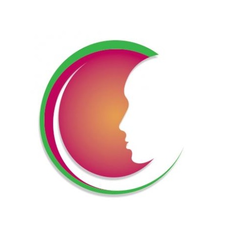 Specialist Skin Solutions