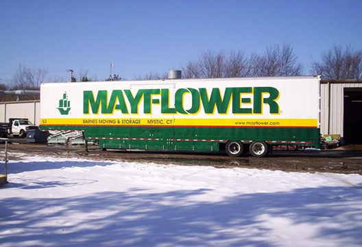 American Painting and Sandblasting Inc.