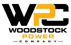 Woodstock Power