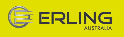 Erling Australia