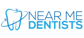 Near Me Dentists