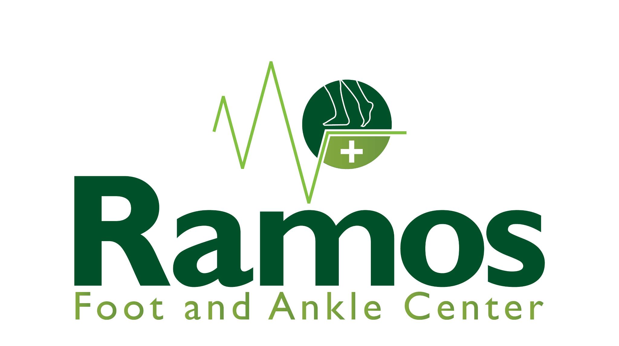 Ramos Foot and Ankle Center