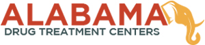 Drug Treatment Centers Alabama