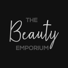 The Beauty Emporium