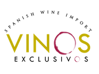 Vinos Exclusivos