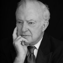 Barb Levant Photography