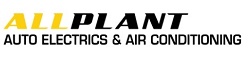 Allplant Auto Electricians Welshpool
