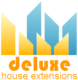 Deluxe House Extensions London