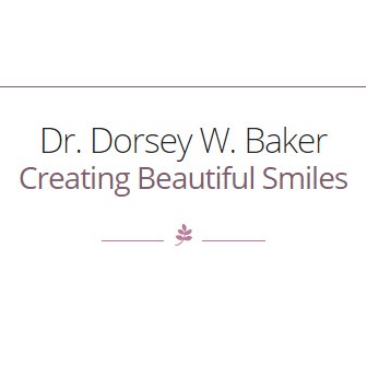 Dorsey W. Baker DDS