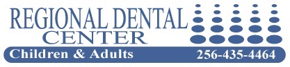 Regional Dental Center